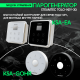 Steamtec TOLO KEY 30 - 3 кВт (стандартный модуль управления), парогенератор для хамама и турецкой бани